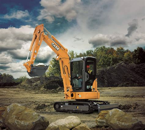 case cx36b compact excavator|case cx36b mini excavator specs.